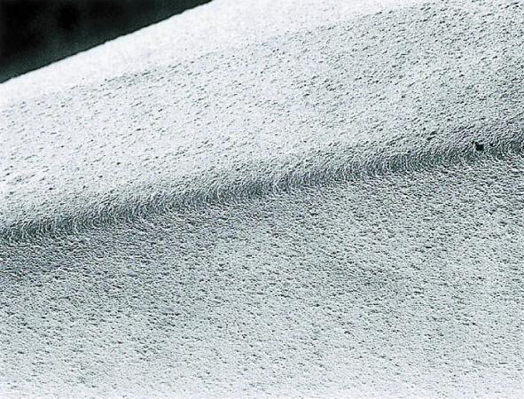 OSG Ultra Fine Diamond Coating